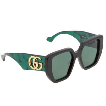 gucci chadstone black friday|gucci sunglasses black friday sale.